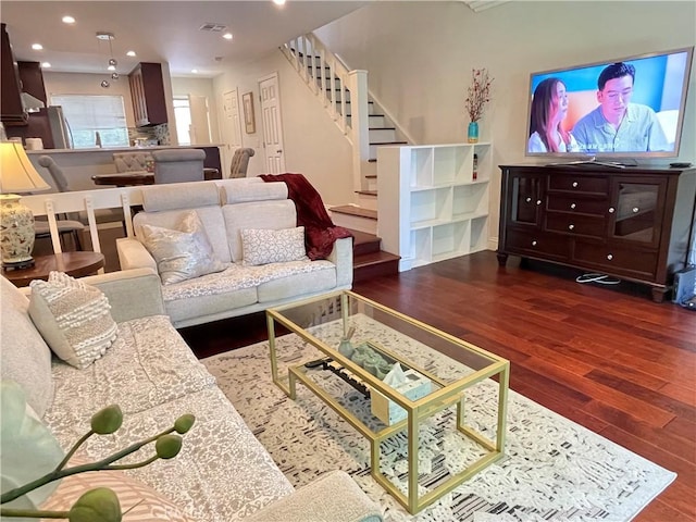 249 Pineview, Irvine, CA 92620 - photo 4