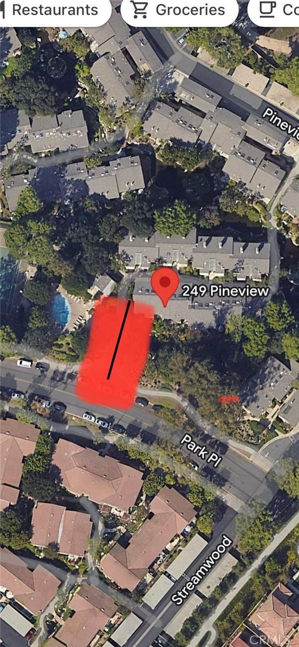249 Pineview, Irvine, CA 92620 - photo 14