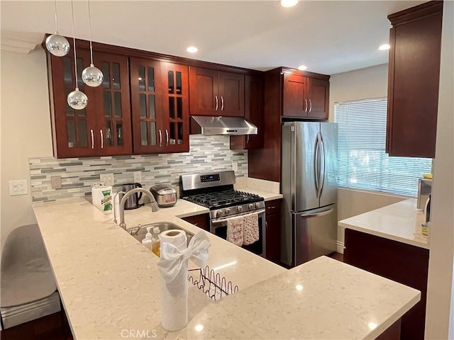 249 Pineview, Irvine, CA 92620 - photo 2