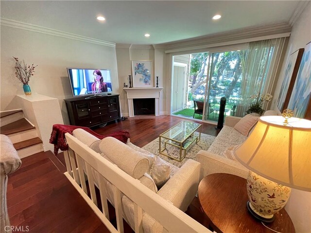 249 Pineview, Irvine, CA 92620 - photo 9