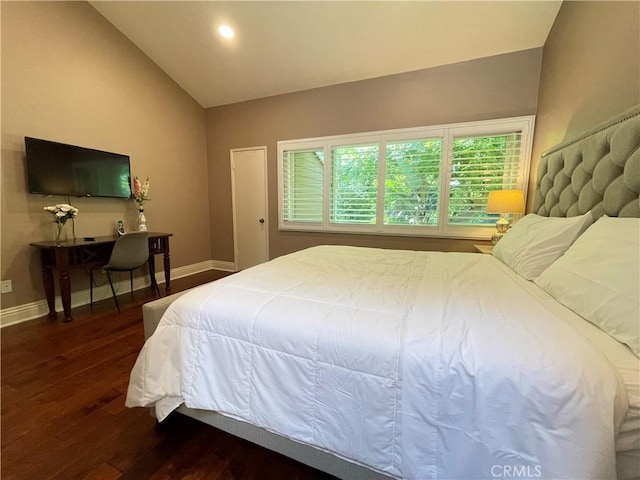 249 Pineview, Irvine, CA 92620 - photo 5