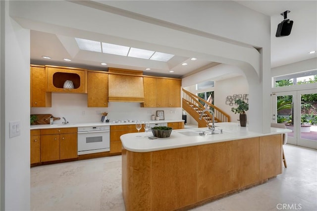 755 E Sunny Hills Rd, Fullerton, CA 92835 - photo 24