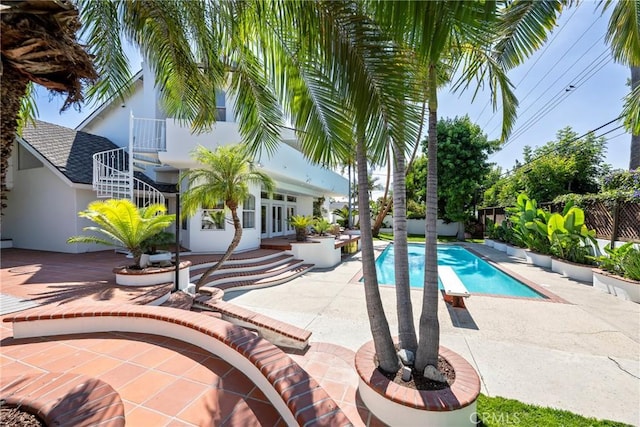755 E Sunny Hills Rd, Fullerton, CA 92835 - photo 65