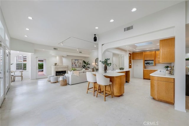 755 E Sunny Hills Rd, Fullerton, CA 92835 - photo 3