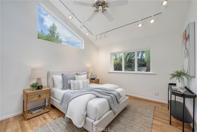 755 E Sunny Hills Rd, Fullerton, CA 92835 - photo 36