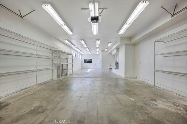 755 E Sunny Hills Rd, Fullerton, CA 92835 - photo 45