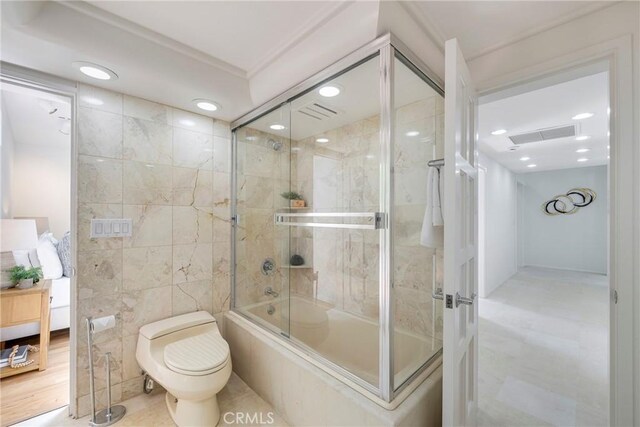 755 E Sunny Hills Rd, Fullerton, CA 92835 - photo 38