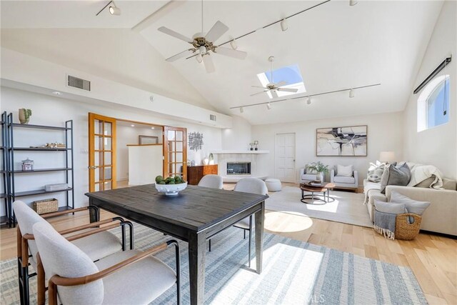 755 E Sunny Hills Rd, Fullerton, CA 92835 - photo 48