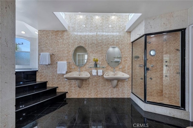 755 E Sunny Hills Rd, Fullerton, CA 92835 - photo 60