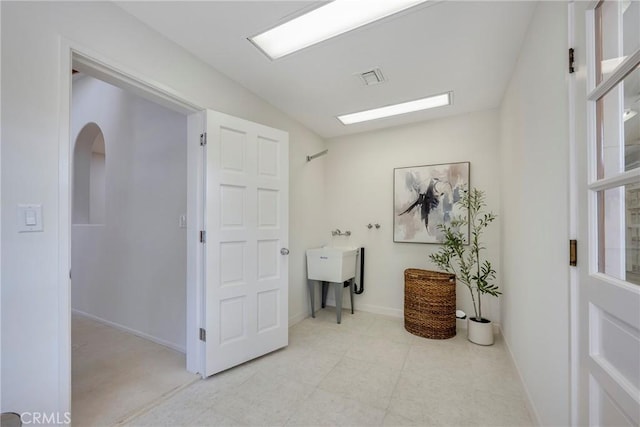 755 E Sunny Hills Rd, Fullerton, CA 92835 - photo 42