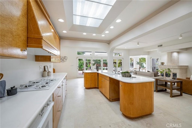 755 E Sunny Hills Rd, Fullerton, CA 92835 - photo 27