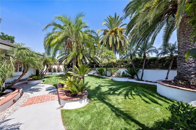755 E Sunny Hills Rd, Fullerton, CA 92835 - photo 14
