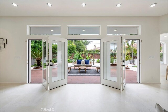 755 E Sunny Hills Rd, Fullerton, CA 92835 - photo 4