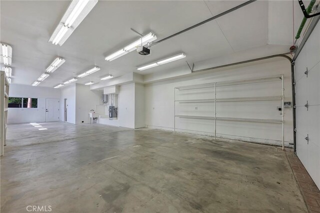 755 E Sunny Hills Rd, Fullerton, CA 92835 - photo 44