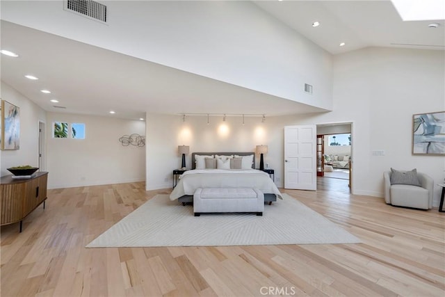 755 E Sunny Hills Rd, Fullerton, CA 92835 - photo 56