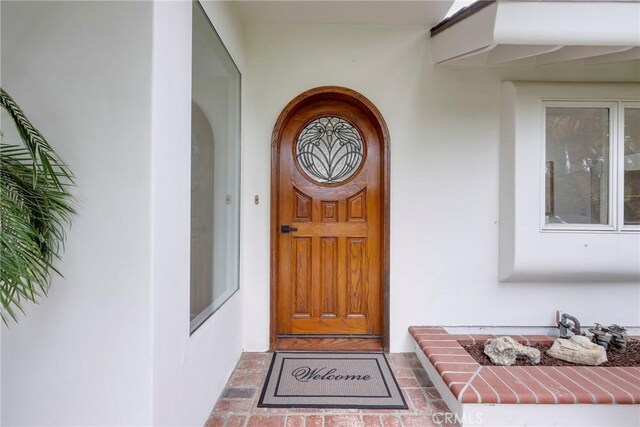 755 E Sunny Hills Rd, Fullerton, CA 92835 - photo 17