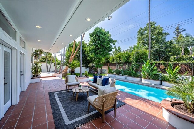 755 E Sunny Hills Rd, Fullerton, CA 92835 - photo 71