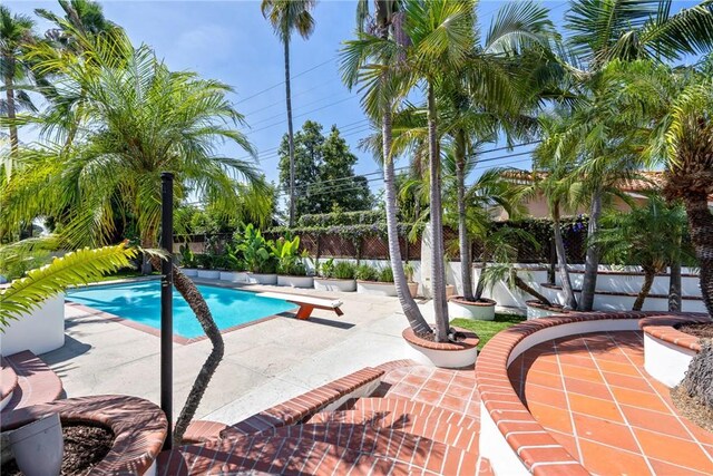 755 E Sunny Hills Rd, Fullerton, CA 92835 - photo 66