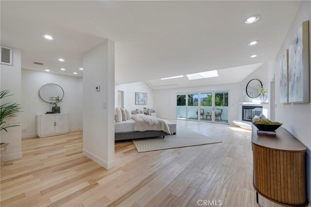 755 E Sunny Hills Rd, Fullerton, CA 92835 - photo 57