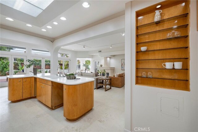 755 E Sunny Hills Rd, Fullerton, CA 92835 - photo 26