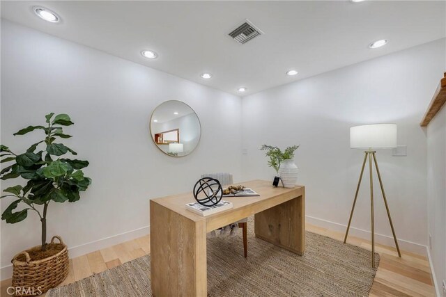 755 E Sunny Hills Rd, Fullerton, CA 92835 - photo 52