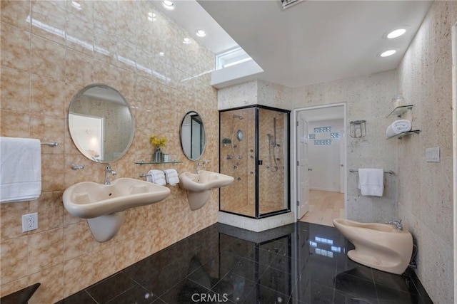 755 E Sunny Hills Rd, Fullerton, CA 92835 - photo 61