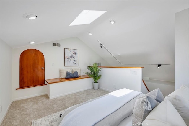 755 E Sunny Hills Rd, Fullerton, CA 92835 - photo 41