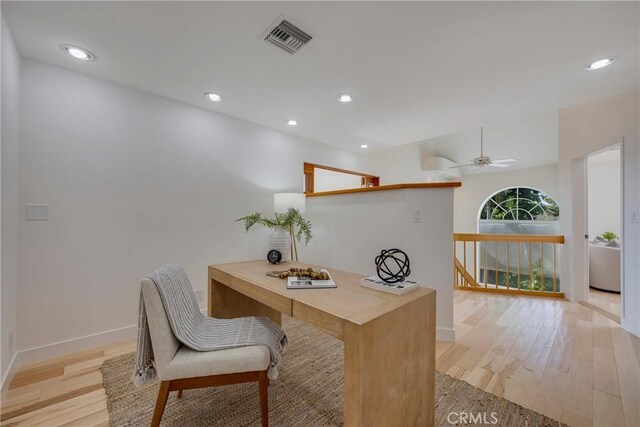 755 E Sunny Hills Rd, Fullerton, CA 92835 - photo 53