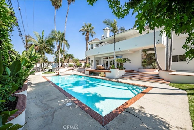 755 E Sunny Hills Rd, Fullerton, CA 92835 - photo 68