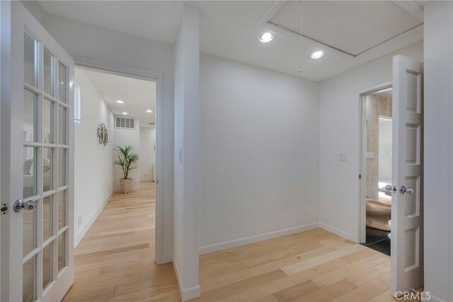 755 E Sunny Hills Rd, Fullerton, CA 92835 - photo 59