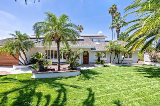 755 E Sunny Hills Rd, Fullerton, CA 92835 - photo 1