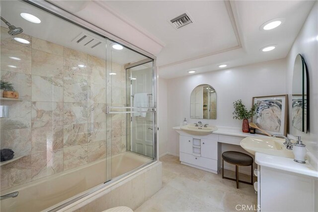755 E Sunny Hills Rd, Fullerton, CA 92835 - photo 37