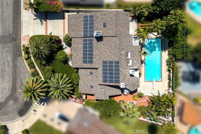 755 E Sunny Hills Rd, Fullerton, CA 92835 - photo 73