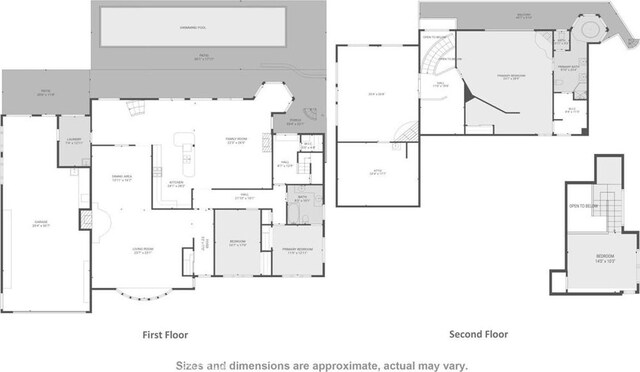 755 E Sunny Hills Rd, Fullerton, CA 92835 - photo 74