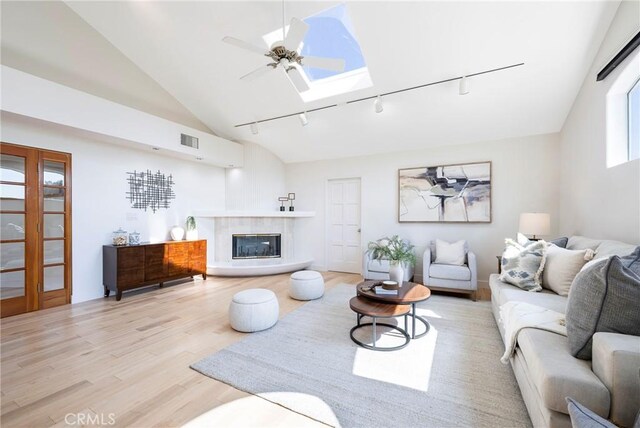 755 E Sunny Hills Rd, Fullerton, CA 92835 - photo 49