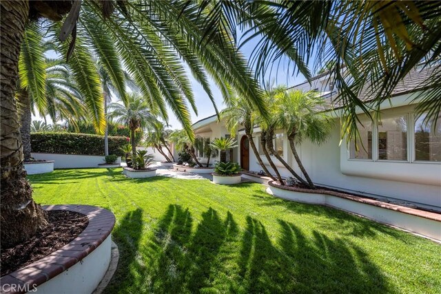 755 E Sunny Hills Rd, Fullerton, CA 92835 - photo 16