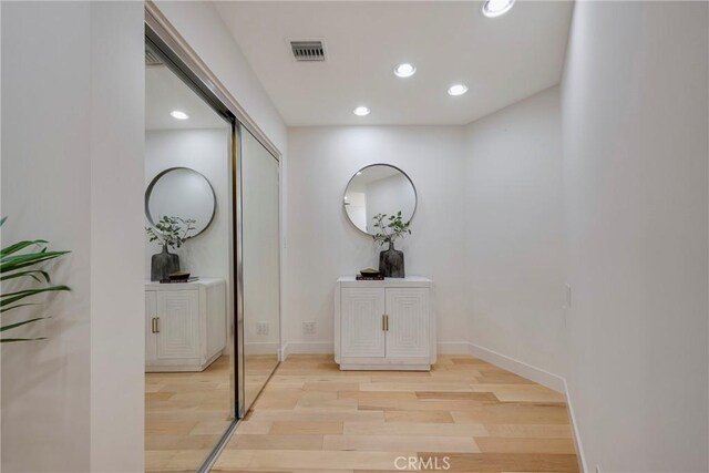 755 E Sunny Hills Rd, Fullerton, CA 92835 - photo 58
