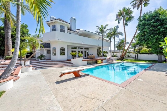 755 E Sunny Hills Rd, Fullerton, CA 92835 - photo 8