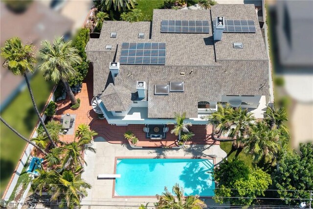 755 E Sunny Hills Rd, Fullerton, CA 92835 - photo 72