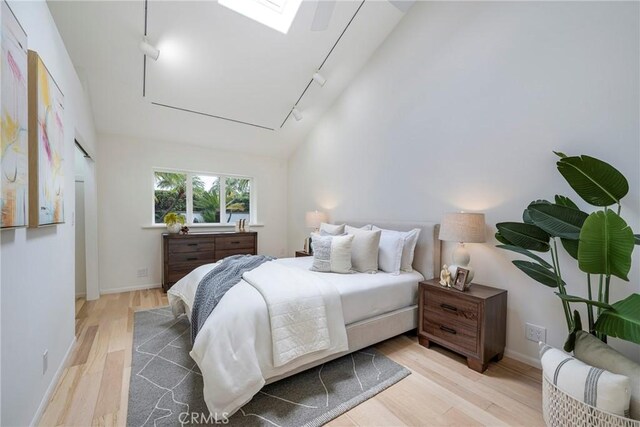 755 E Sunny Hills Rd, Fullerton, CA 92835 - photo 35