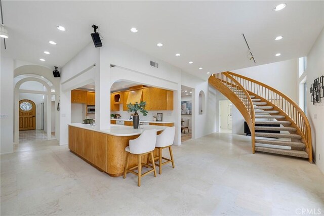 755 E Sunny Hills Rd, Fullerton, CA 92835 - photo 23