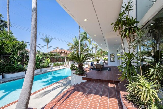 755 E Sunny Hills Rd, Fullerton, CA 92835 - photo 70