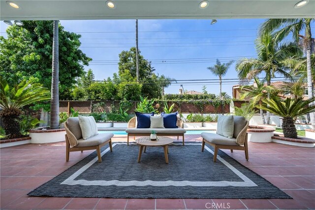 755 E Sunny Hills Rd, Fullerton, CA 92835 - photo 9