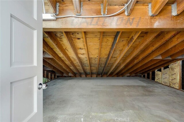 755 E Sunny Hills Rd, Fullerton, CA 92835 - photo 51