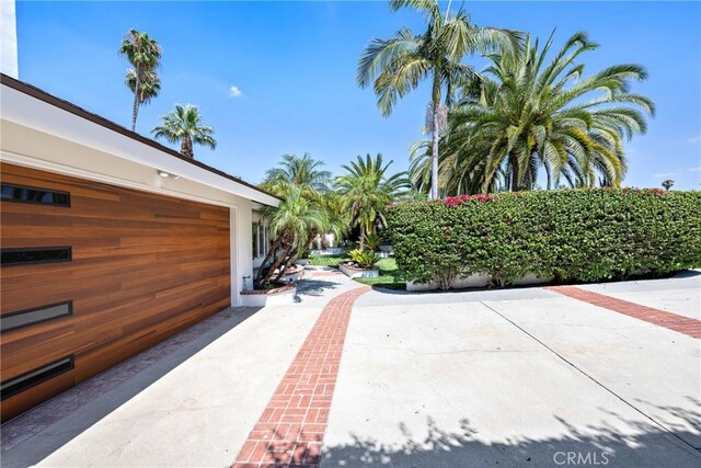 755 E Sunny Hills Rd, Fullerton, CA 92835 - photo 13