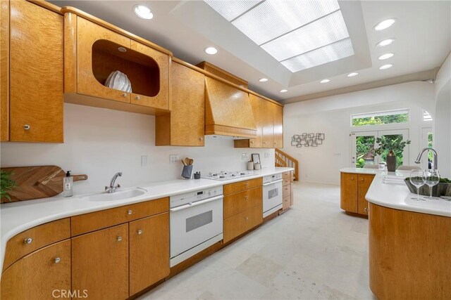755 E Sunny Hills Rd, Fullerton, CA 92835 - photo 25