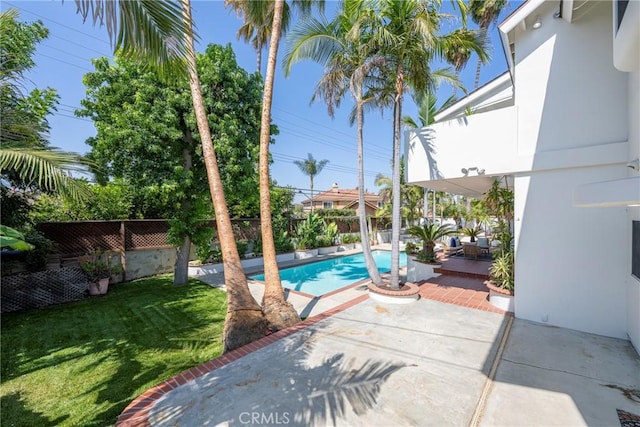 755 E Sunny Hills Rd, Fullerton, CA 92835 - photo 69