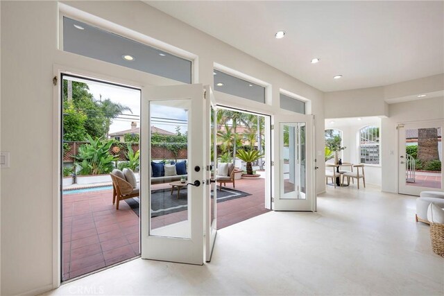 755 E Sunny Hills Rd, Fullerton, CA 92835 - photo 29