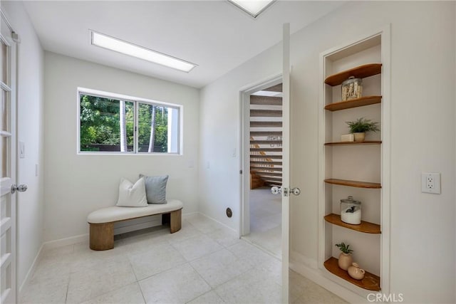 755 E Sunny Hills Rd, Fullerton, CA 92835 - photo 43