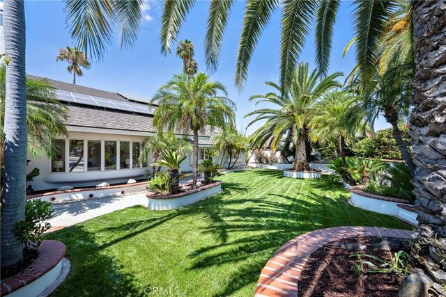 755 E Sunny Hills Rd, Fullerton, CA 92835 - photo 15